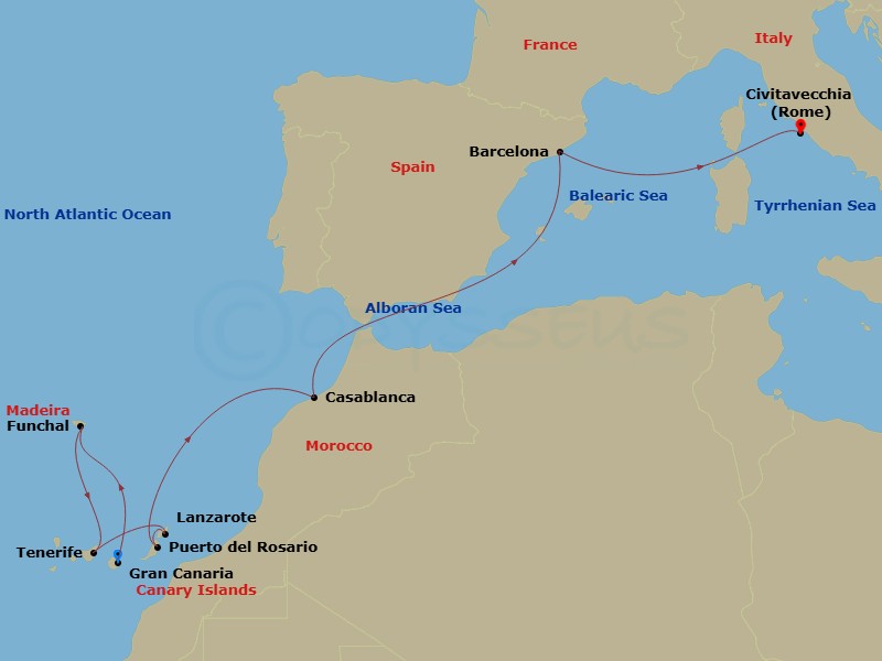 itinerary-image