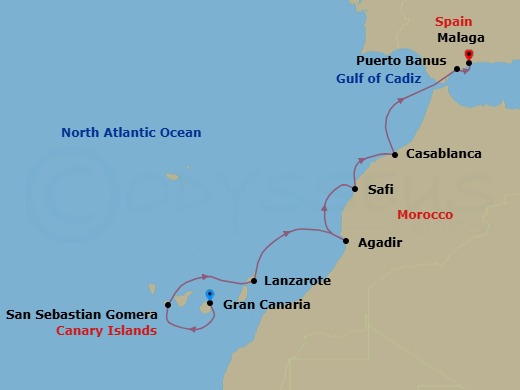 itinerary-image