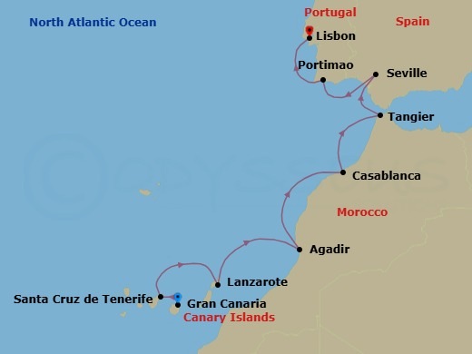 itinerary-image