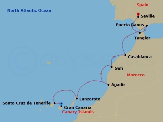itinerary-image