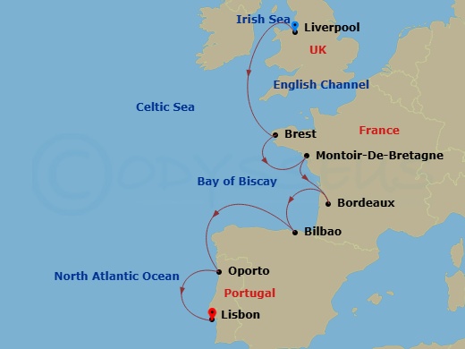 itinerary-image
