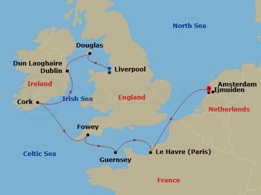 itinerary-image