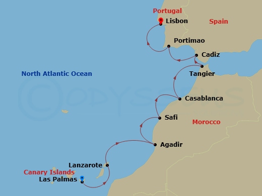 itinerary-image