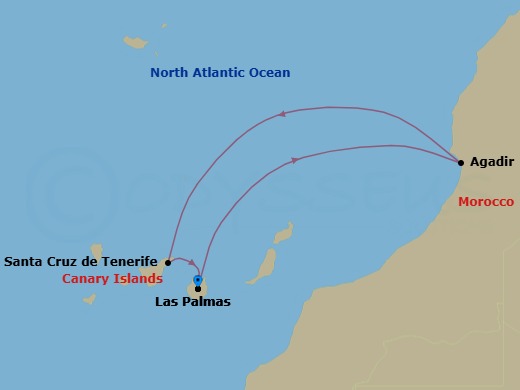 itinerary-image