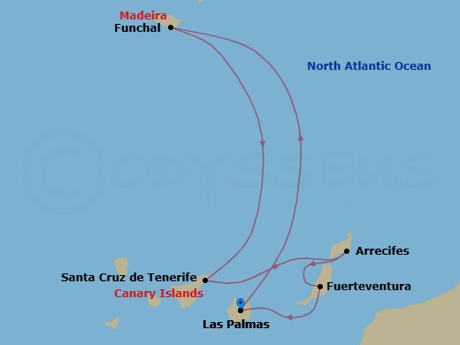 itinerary-image