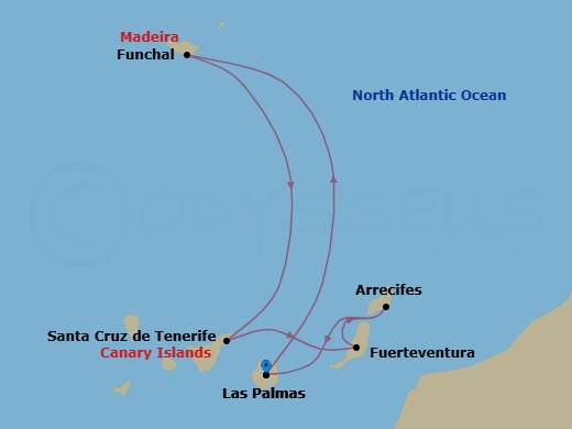 itinerary-image