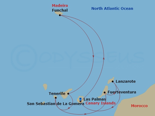 itinerary-image
