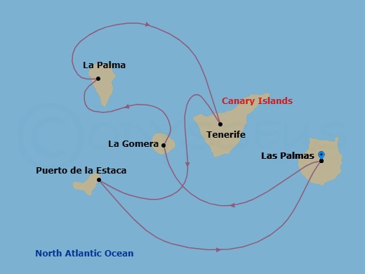 itinerary-image