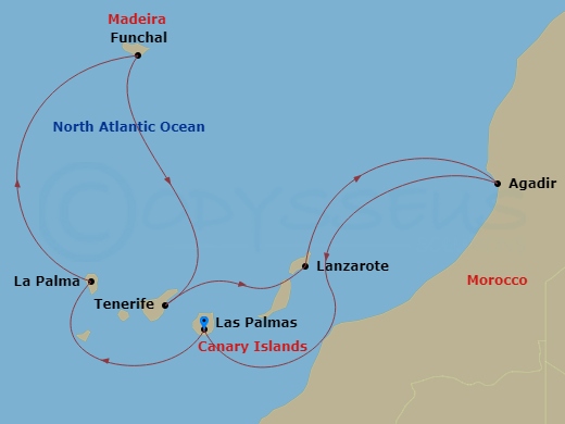 itinerary-image