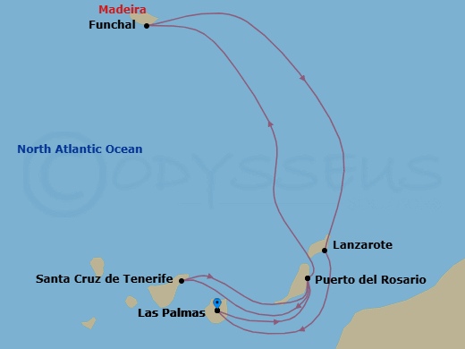 itinerary-image