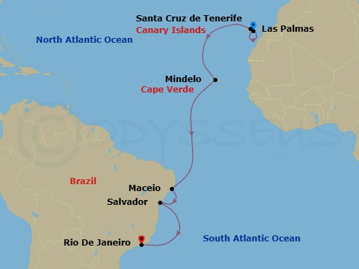 itinerary-image