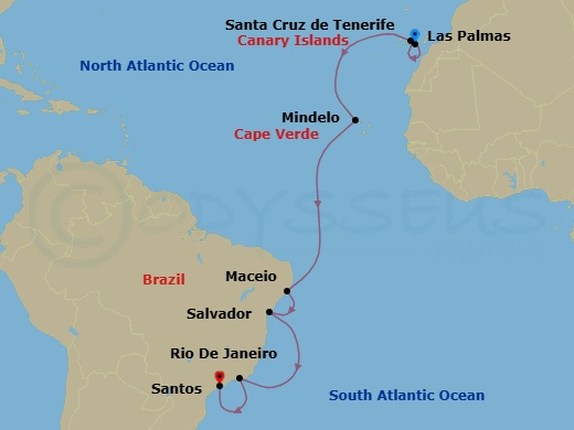 itinerary-image