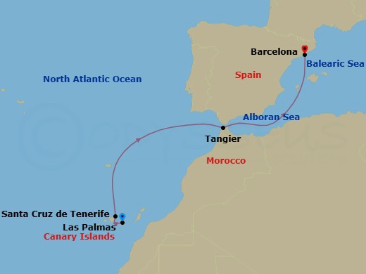 itinerary-image