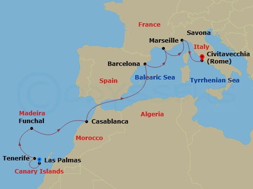itinerary-image