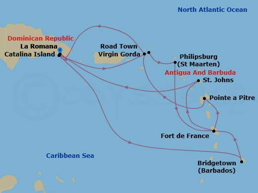 itinerary-image