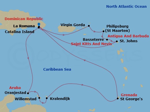itinerary-image