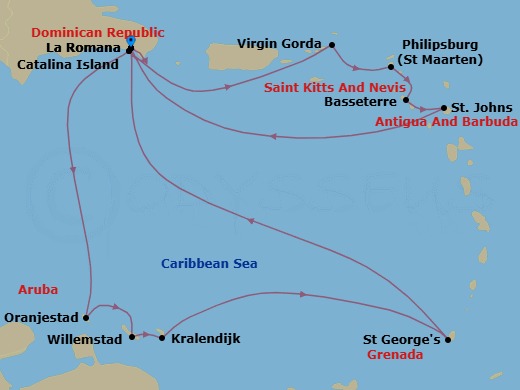 itinerary-image