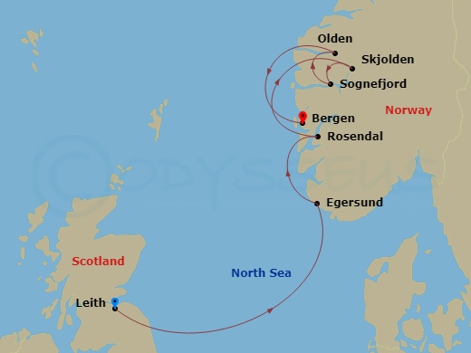 itinerary-image
