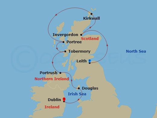 itinerary-image