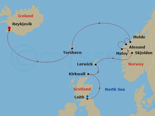 itinerary-image