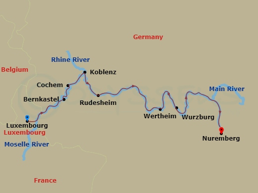 itinerary-image