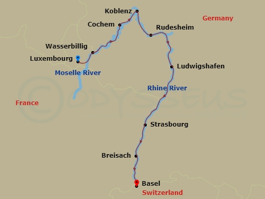 itinerary-image