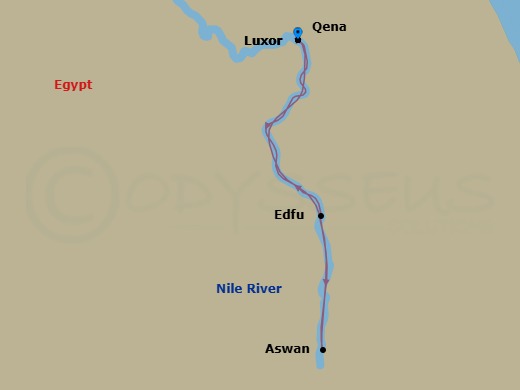 itinerary-image