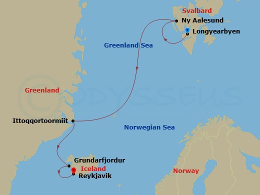 itinerary-image