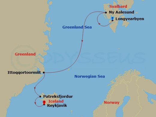 itinerary-image