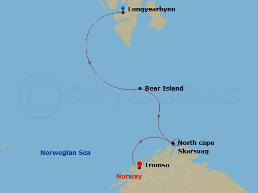 itinerary-image