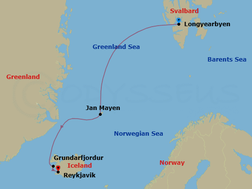 itinerary-image