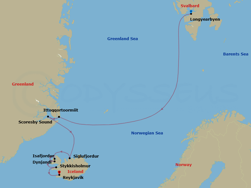 itinerary-image