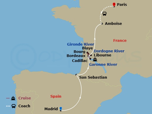 itinerary-image