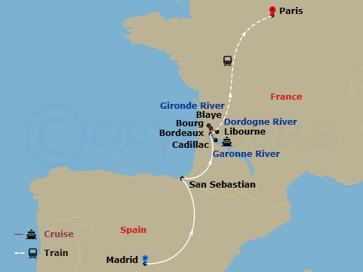 itinerary-image