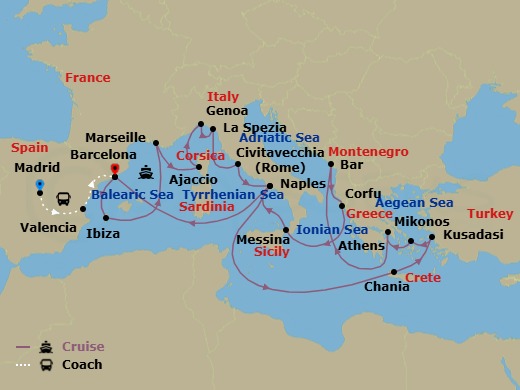 itinerary-image