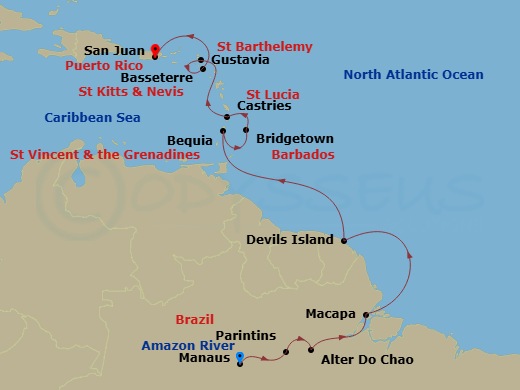 itinerary-image
