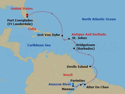 itinerary-image