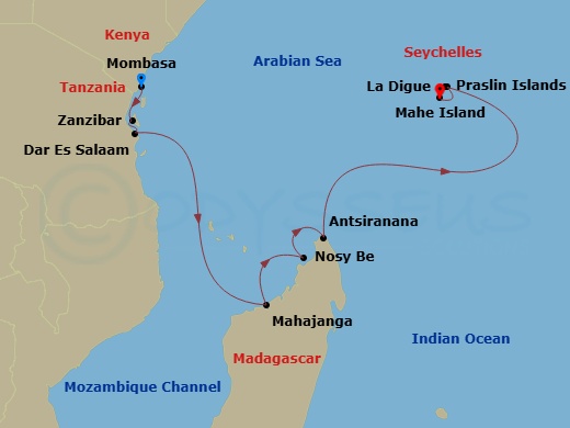 itinerary-image