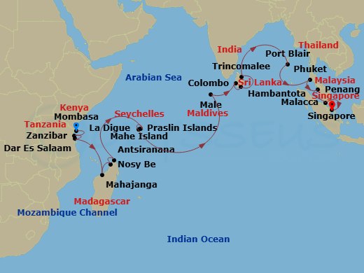 itinerary-image