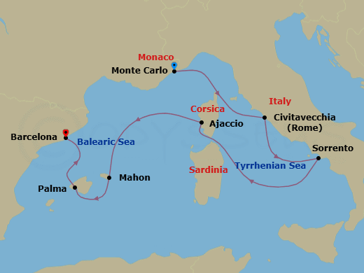 itinerary-image