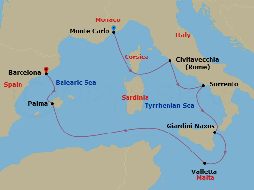 itinerary-image