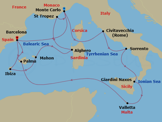 itinerary-image