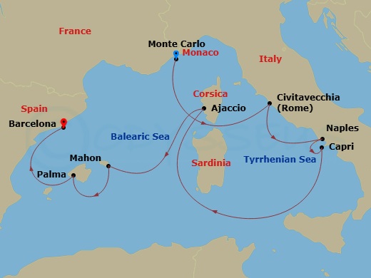 itinerary-image