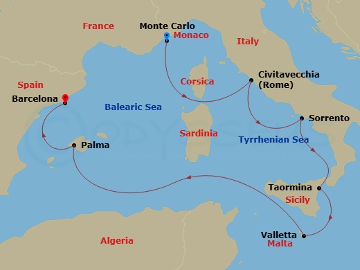 itinerary-image