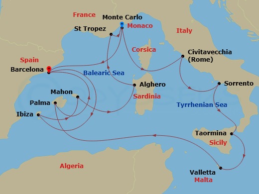 itinerary-image