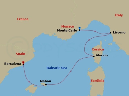 itinerary-image