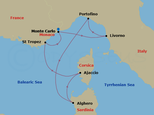 itinerary-image