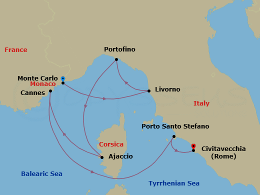 itinerary-image