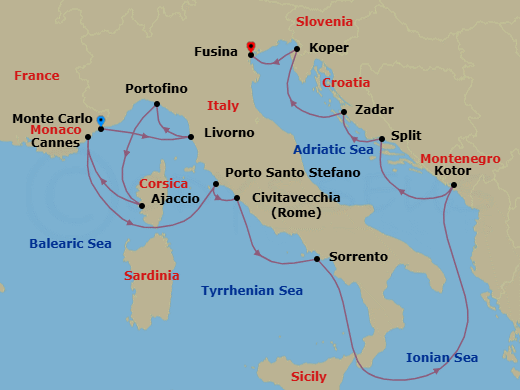 itinerary-image