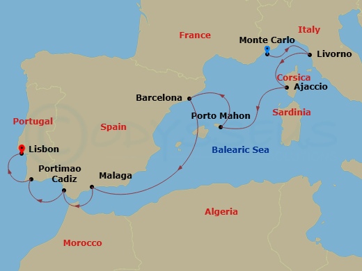 itinerary-image